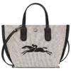 Kabelka Essential XS Kabelka Essential XS