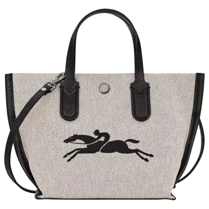 Kabelka Essential XS Kabelka Essential XS