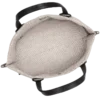 Kabelka Essential XS Kabelka Essential XS