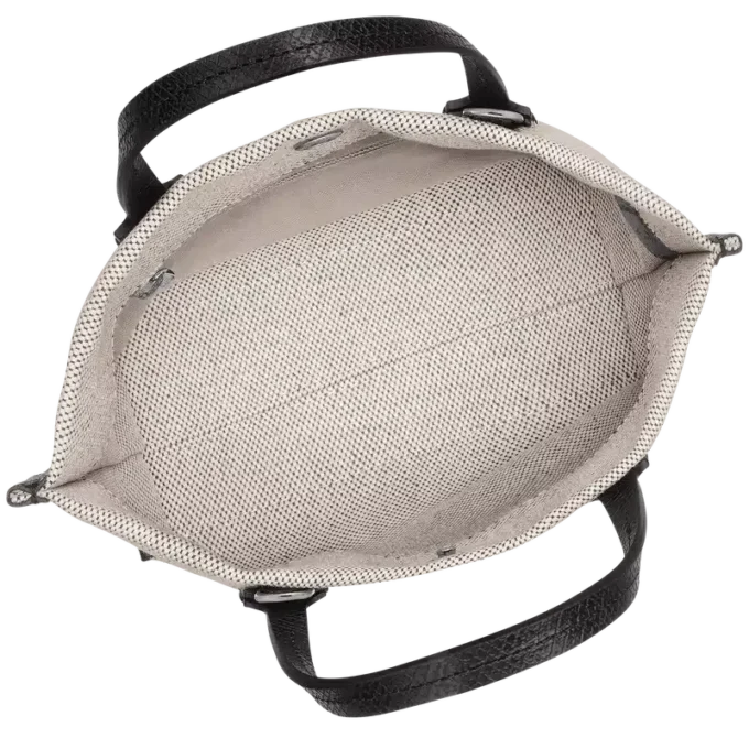 Kabelka Essential XS Kabelka Essential XS
