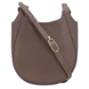 Kabelka Le Foulonné S Crossbody Kabelka Le Foulonné S Crossbody