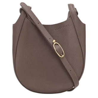 Kabelka Le Foulonné S Crossbody