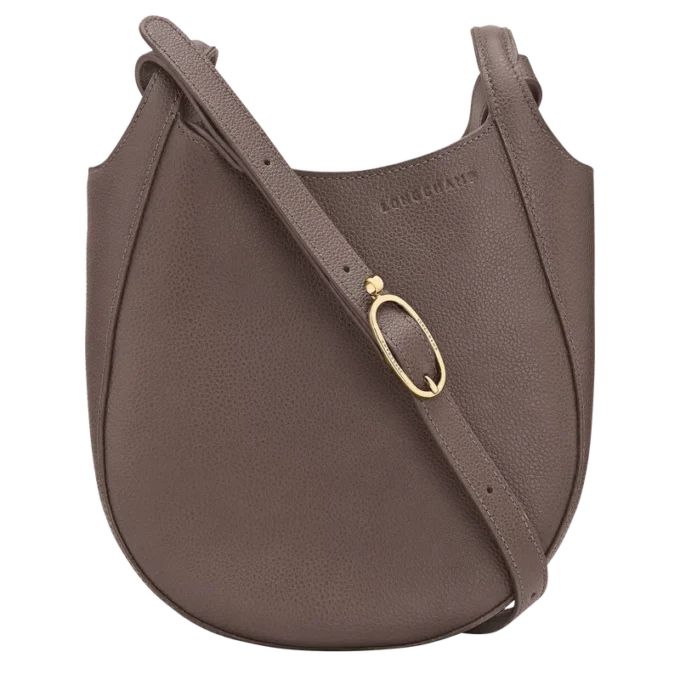 Kabelka Le Foulonné S Crossbody Kabelka Le Foulonné S Crossbody