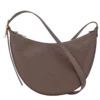 Kabelka Le Foulonné S Crossbody Kabelka Le Foulonné S Crossbody