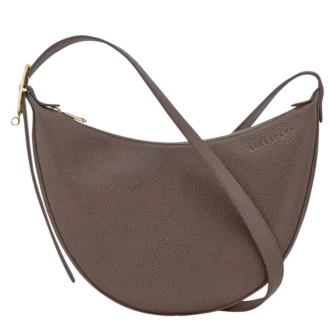 Kabelka Le Foulonné S Crossbody