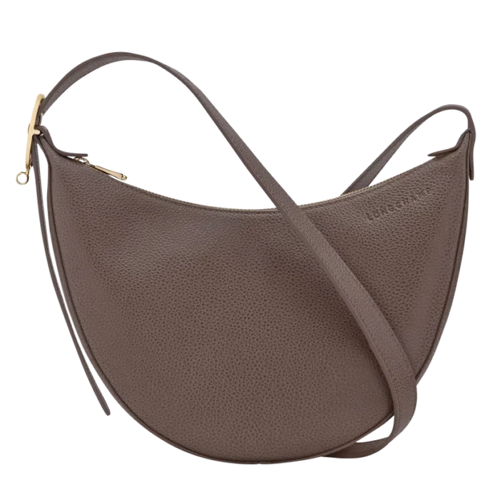 Kabelka Le Foulonné S Crossbody Kabelka Le Foulonné S Crossbody
