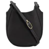 Kabelka Le Foulonné S Crossbody Kabelka Le Foulonné S Crossbody