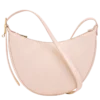 Kabelka Le Foulonné S Crossbody Kabelka Le Foulonné S Crossbody