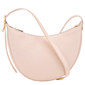 Kabelka Le Foulonné S Crossbody