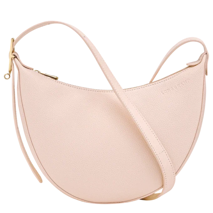 Kabelka Le Foulonné S Crossbody Kabelka Le Foulonné S Crossbody