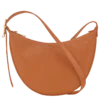 Kabelka Le Foulonné S Crossbody Kabelka Le Foulonné S Crossbody
