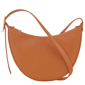 Kabelka Le Foulonné S Crossbody