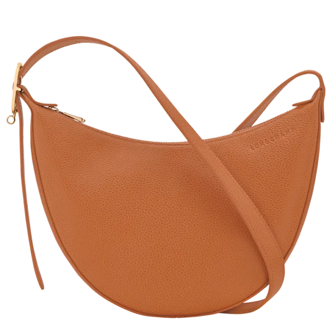 Kabelka Le Foulonné S Crossbody Kabelka Le Foulonné S Crossbody
