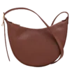 Kabelka Le Foulonné S Crossbody Kabelka Le Foulonné S Crossbody
