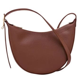 Kabelka Le Foulonné S Crossbody