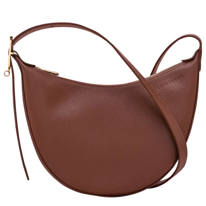 Kabelka Le Foulonné S Crossbody Kabelka Le Foulonné S Crossbody