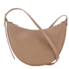 Kabelka Le Foulonné S Crossbody Kabelka Le Foulonné S Crossbody