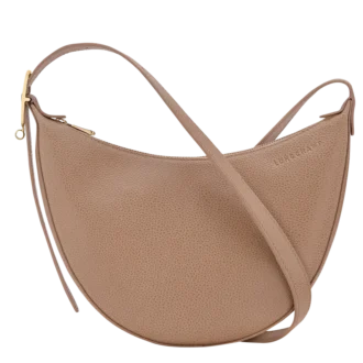 Kabelka Le Foulonné S Crossbody