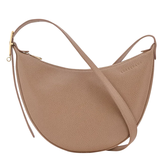 Kabelka Le Foulonné S Crossbody Kabelka Le Foulonné S Crossbody