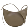 Kabelka Le Foulonné S Crossbody Kabelka Le Foulonné S Crossbody