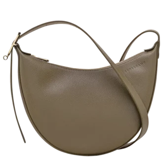 Kabelka Le Foulonné S Crossbody