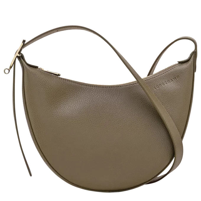 Kabelka Le Foulonné S Crossbody Kabelka Le Foulonné S Crossbody