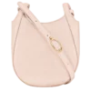 Kabelka Le Foulonné S Crossbody Kabelka Le Foulonné S Crossbody