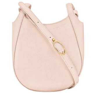Kabelka Le Foulonné S Crossbody