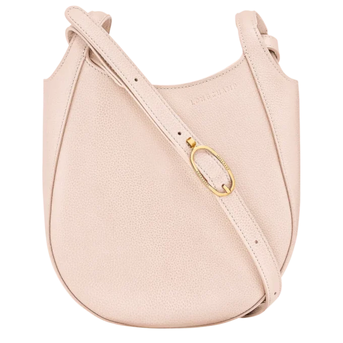 Kabelka Le Foulonné S Crossbody Kabelka Le Foulonné S Crossbody