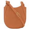 Kabelka Le Foulonné S Crossbody Kabelka Le Foulonné S Crossbody