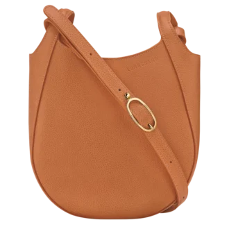 Kabelka Le Foulonné S Crossbody