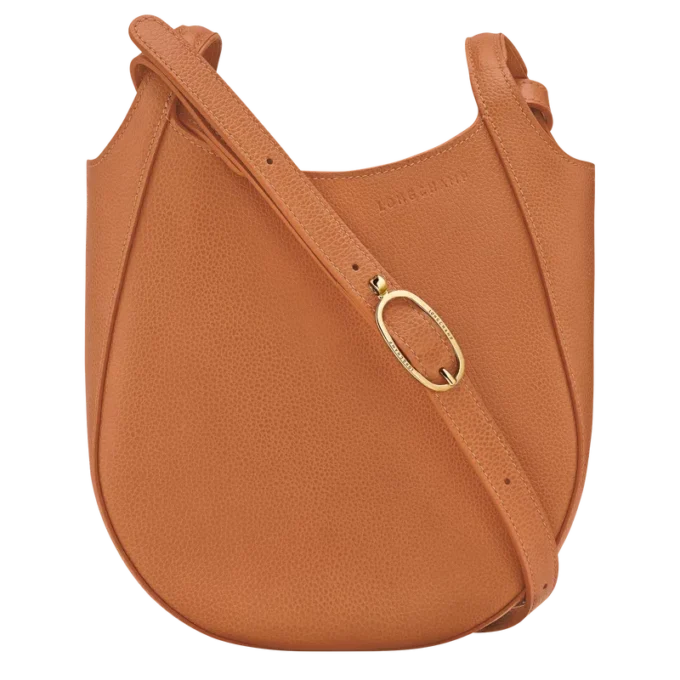 Kabelka Le Foulonné S Crossbody Kabelka Le Foulonné S Crossbody