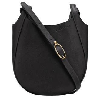 Kabelka Le Foulonné S Crossbody