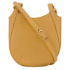 Kabelka Le Foulonné S Crossbody Kabelka Le Foulonné S Crossbody