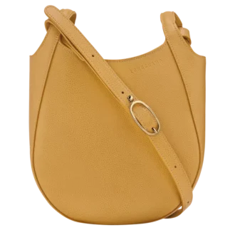 Kabelka Le Foulonné S Crossbody