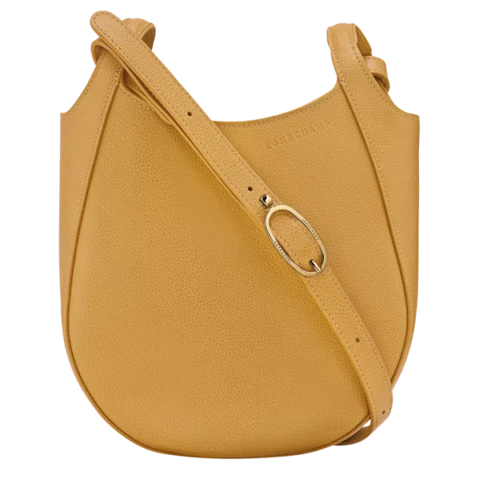 Kabelka Le Foulonné S Crossbody Kabelka Le Foulonné S Crossbody