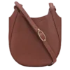 Kabelka Le Foulonné S Crossbody Kabelka Le Foulonné S Crossbody