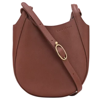 Kabelka Le Foulonné S Crossbody