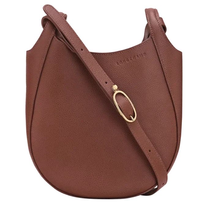 Kabelka Le Foulonné S Crossbody Kabelka Le Foulonné S Crossbody