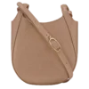Kabelka Le Foulonné S Crossbody Kabelka Le Foulonné S Crossbody