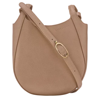 Kabelka Le Foulonné S Crossbody