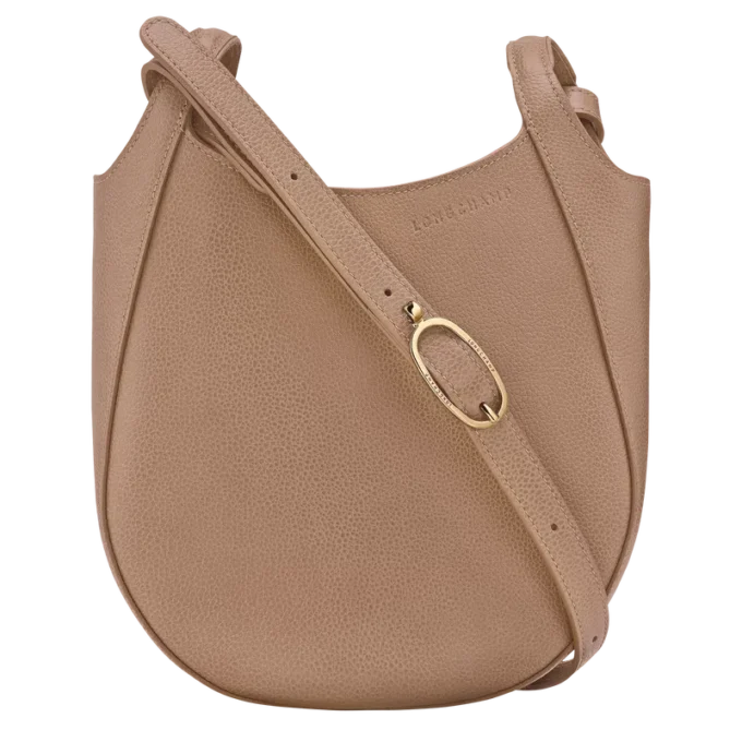 Kabelka Le Foulonné S Crossbody Kabelka Le Foulonné S Crossbody