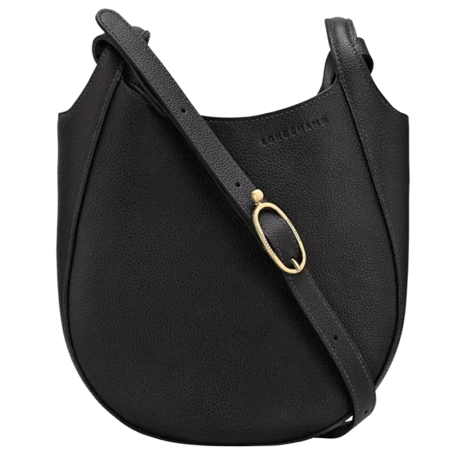 Kabelka Le Foulonné S Crossbody Kabelka Le Foulonné S Crossbody