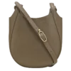 Kabelka Le Foulonné S Crossbody Kabelka Le Foulonné S Crossbody