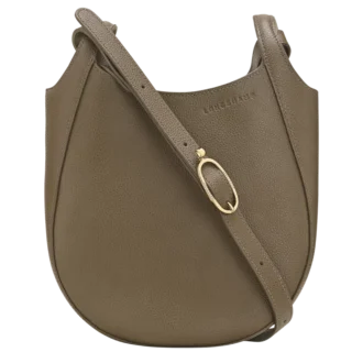 Kabelka Le Foulonné S Crossbody