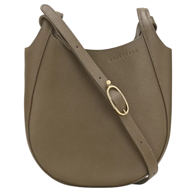 Kabelka Le Foulonné S Crossbody Kabelka Le Foulonné S Crossbody
