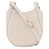 Kabelka Le Foulonné S Crossbody Kabelka Le Foulonné S Crossbody
