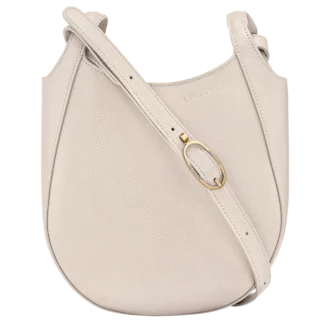 Kabelka Le Foulonné S Crossbody