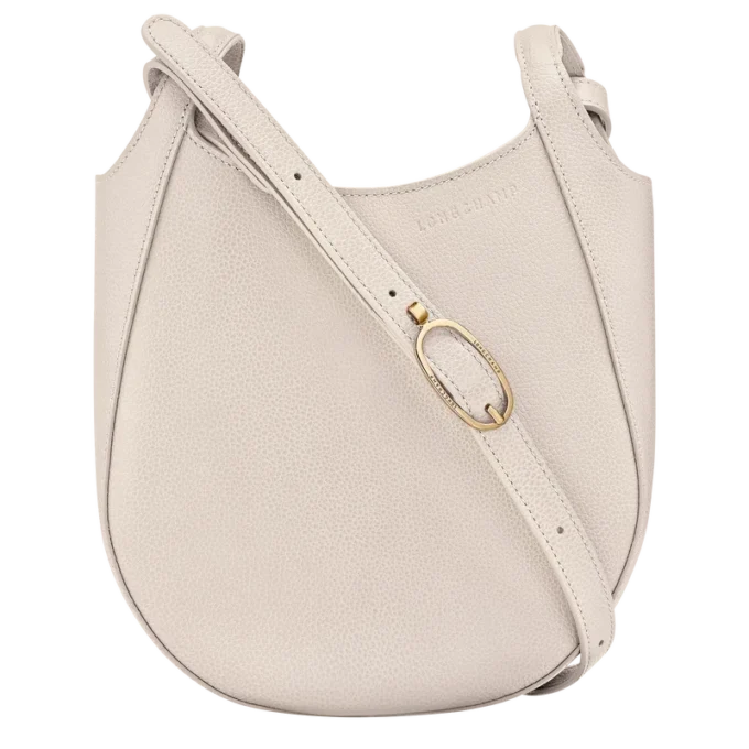 Kabelka Le Foulonné S Crossbody Kabelka Le Foulonné S Crossbody