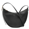 Kabelka Le Foulonné S Crossbody Kabelka Le Foulonné S Crossbody